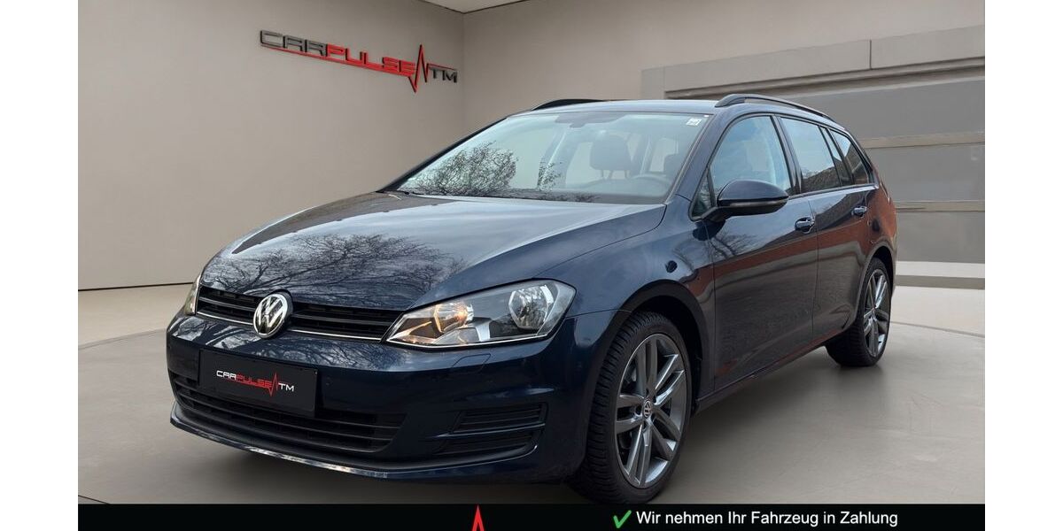 VW Golf 85.000 km 11.990 &euro; Kastorf 23847
