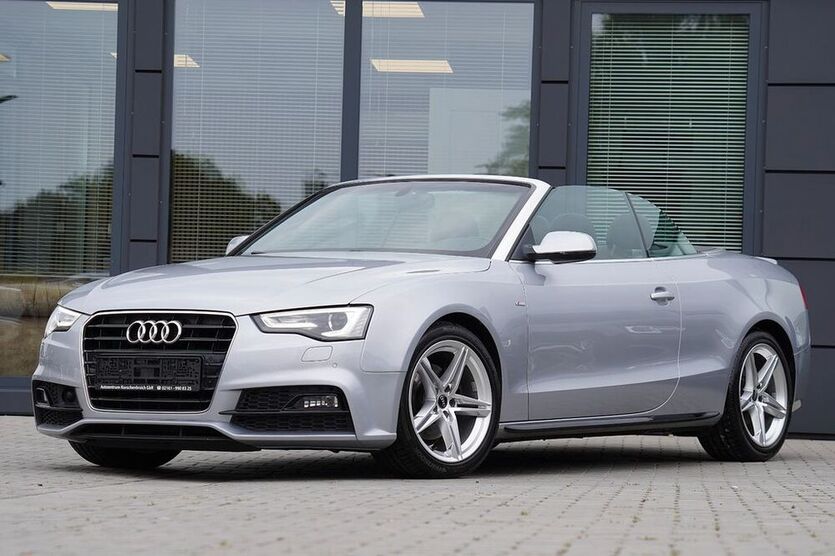 A5