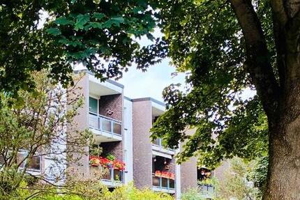 Wohnung Burgwedel - 2.5 Zimmer, 63 m&sup2;, 750&euro; | Angebot:26198041