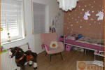 Mehrfamilienhaus, Wohnhaus Schlüchtern / Gundhelm Gundhelm - 1 Zimmer, 478 m&sup2;, 295.000&euro; | Angebot:25802253