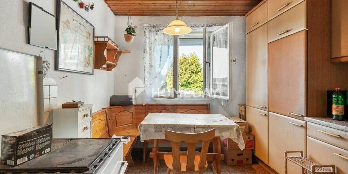 Einfamilienhaus Windsbach - 5 Zimmer, 102 m&sup2;, 242.000&euro; | Angebot:26359661