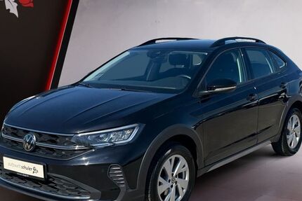 VW Taigo 19.000 km 18.980 &euro; Zimmern ob Rottweil 78658