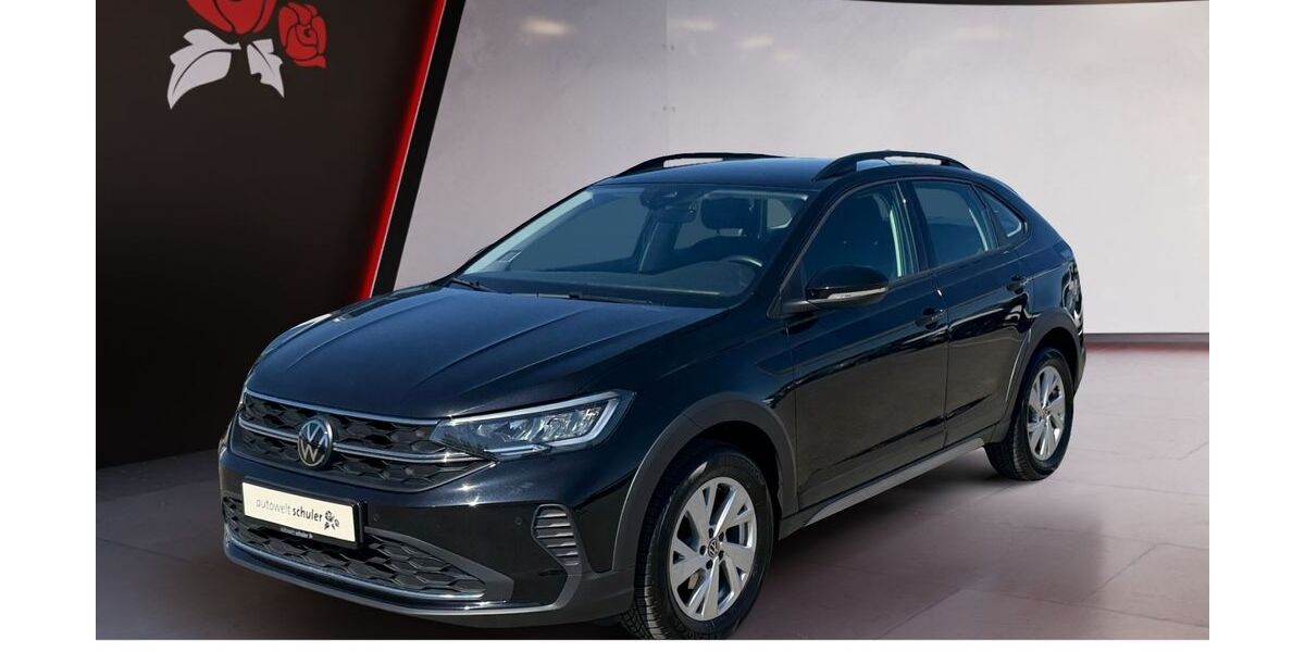 VW Taigo 19.000 km 18.980 &euro; Zimmern ob Rottweil 78658