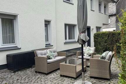 Haus Meschede Remblinghausen - 1 Zimmer, 364 m&sup2;, 479.000&euro; | Angebot:25110993