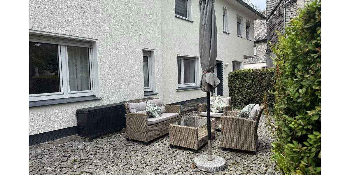 Mehrfamilienhaus, Wohnhaus Meschede Remblinghausen - 1 Zimmer, 364 m&sup2;, 479.000&euro; | Angebot:25110993