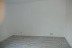 Etagenwohnung Schöllkrippen - 1 Zimmer, 460&euro; | Angebot:22715268