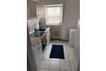 Etagenwohnung Neu-Ulm Ludwigsfeld - 3 Zimmer, 71 m&sup2;, 350.000&euro; | Angebot:26866249