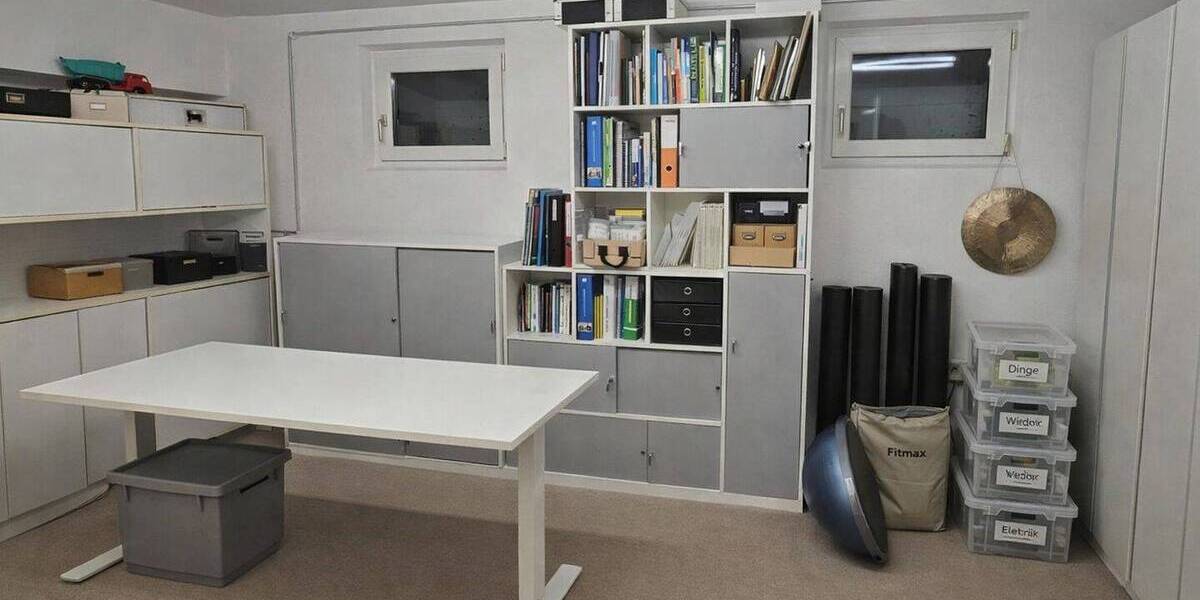 Doppelhaushälfte Kirchzarten Zarten - 6 Zimmer, 145 m&sup2;, 1.150.000&euro; | Angebot:26346438