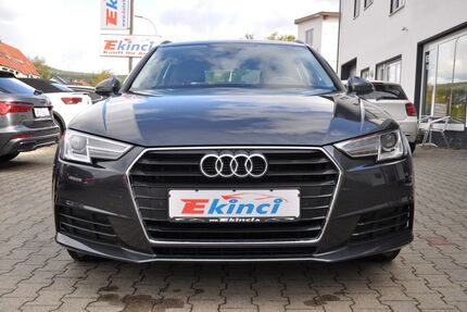Audi A4 174.200 km 13.500 &euro; Schlüchtern 36381