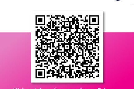 VW ID. Buzz 19.344 km 66.950 &euro; Duderstadt 37115