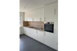 Dachgeschoßwohnung Lohne (Oldenburg) - 3 Zimmer, 73 m&sup2;, 800&euro; | Angebot:26408255