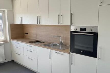 Wohnung Lohne (Oldenburg) - 3 Zimmer, 73 m&sup2;, 800&euro; | Angebot:26408255