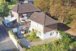 Einfamilienhaus Wassenberg - 1 Zimmer, 260 m&sup2;, 379.000&euro; | Angebot:25814266