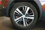 3008 1.5 GT Line