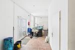 Gewerbeobjekt Bremerhaven - 4.000&euro; | Angebot:25307715