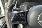 Mercedes-Benz Sprinter 314 CDI RWD L2 Tourer AHK Kunstleder 163.200 km 33.201 &euro; Mainz 55122