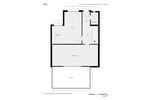 Reihenhaus Bonn Hardtberg - 7 Zimmer, 203 m&sup2;, 866.000&euro; | Angebot:26414916
