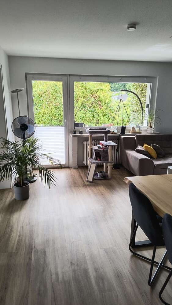 Wohnung zum Mieten in Celle 660 € 90 m²