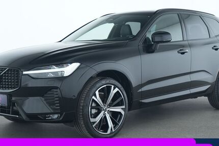 Volvo XC60 21.632 km 42.785 &euro; Garching bei München 85748