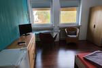 Wohnen auf Zeit Achim - 1 Zimmer, 16 m&sup2;, 450&euro; | Angebot:25719206