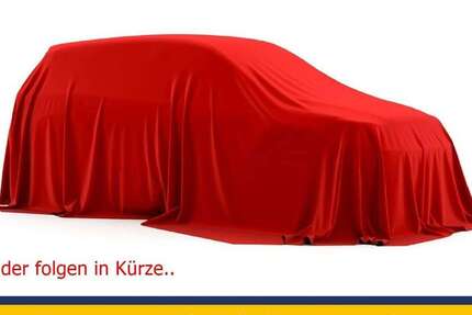 Opel Meriva 85.000 km 4.850 &euro; Gau-Bickelheim 55599