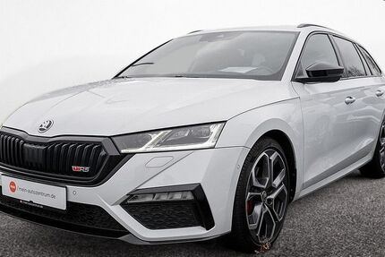 Skoda Octavia 114.030 km 29.650 &euro; Uelzen 29525