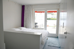 Architektenbungalow + Einliegerwohnung + separate Büroeinheit in Feldrandlage von DA-Arheilgen - Bungalow Darmstadt-Arheilgen Darmstadt/Vororte | Angebot:26440066