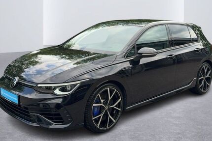 VW Golf 76.340 km 36.790 &euro; Glinde 21509