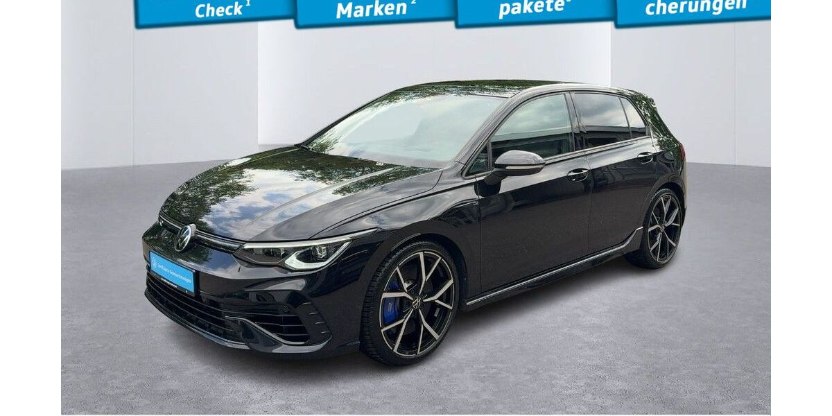 VW Golf 76.340 km 36.790 &euro; Glinde 21509