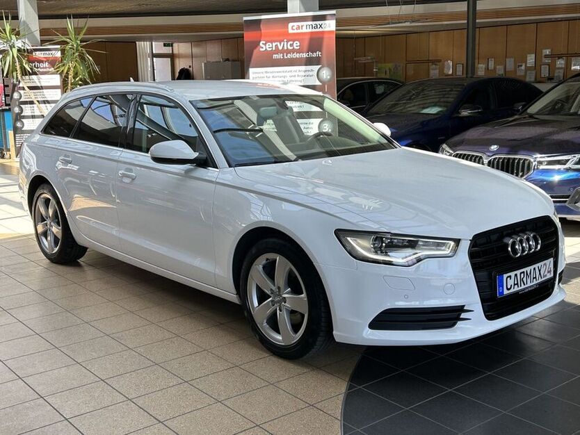 A6