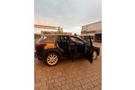 Mazda CX-5 168.000 km 10.500 &euro; Waldshut-Tiengen 79761