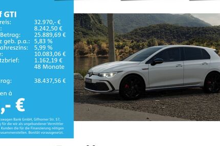 VW Golf 7.286 km 32.260 &euro; Neu-Ulm 89231
