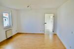 Erdgeschoßwohnung Stockach - 2 Zimmer, 63 m&sup2;, 850&euro; | Angebot:26415063