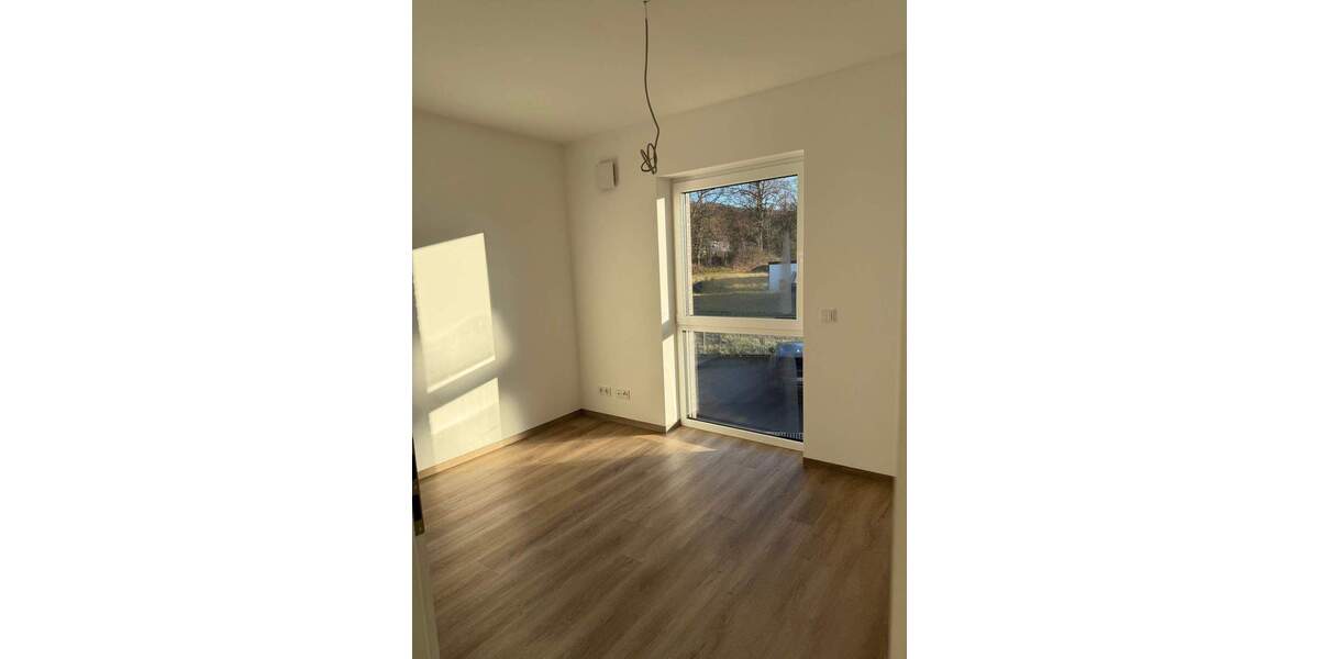 Etagenwohnung Steinhagen Amshausen - 4 Zimmer, 97 m&sup2;, 383.000&euro; | Angebot:26026620