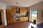 Etagenwohnung Arnbruck - 2 Zimmer, 55 m&sup2;, 130.000&euro; | Angebot:26712527