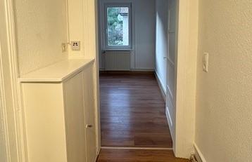 Etagenwohnung Schramberg - 3 Zimmer, 72 m&sup2;, 550&euro; | Angebot:26380629