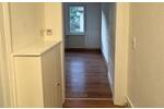 Etagenwohnung Schramberg - 3 Zimmer, 72 m&sup2;, 550&euro; | Angebot:26380629