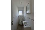 Etagenwohnung Backnang - 3 Zimmer, 94 m&sup2;, 1.300&euro; | Angebot:26877417
