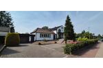 Einfamilienhaus Hoya - 14 Zimmer, 340 m&sup2;, 495.000&euro; | Angebot:26868258