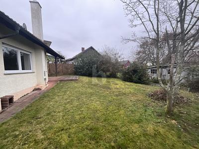 BAUEN AM ORTSRAND MIT SCHÖNER AUSSICHT - Grundstück Karlsbad | Angebot:24891347