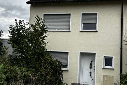Haus Erwitte - 5 Zimmer, 139 m&sup2;, 265.000&euro; | Angebot:27655643