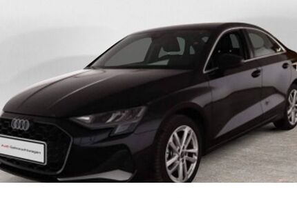 Audi A3 27.395 km 35.490 &euro; Detmold 32756