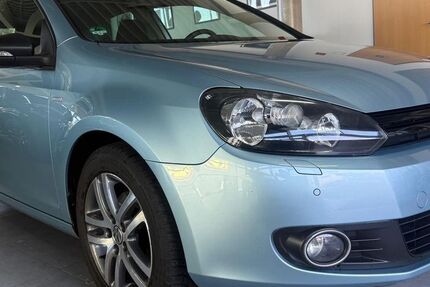 VW Golf 188.000 km 4.700 &euro; Wiesbaden erbenheim 65205