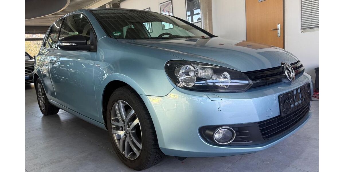 VW Golf 188.000 km 4.700 &euro; Wiesbaden erbenheim 65205