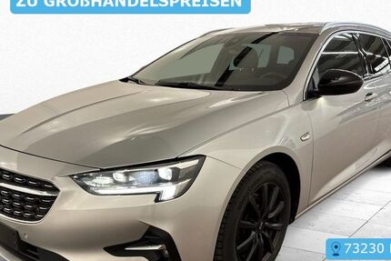 Opel Insignia 127.801 km 14.307 &euro; Frankfurt 60596