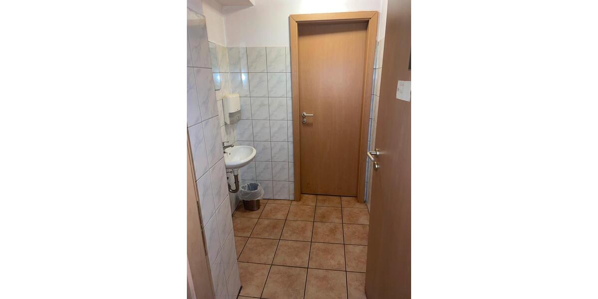 Gewerbeobjekt Taunusstein - 2.000&euro; | Angebot:25539852