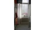 Erdgeschoßwohnung Wittmund - 3 Zimmer, 70 m&sup2;, 90.000&euro; | Angebot:26247585