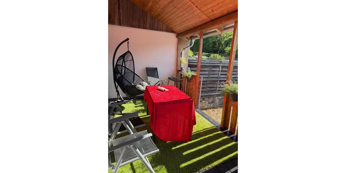 Mehrfamilienhaus, Wohnhaus Kleinblittersdorf - 4 Zimmer, 1.000 m&sup2;, 229.000&euro; | Angebot:27166486
