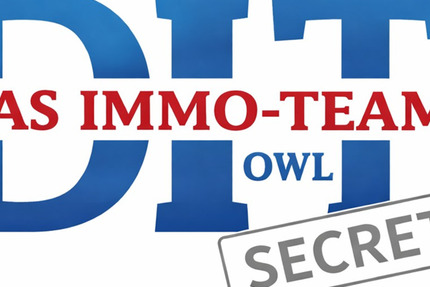 Gewerbeobjekt Osnabrück Hafen - 2.490.000&euro; | Angebot:26247591