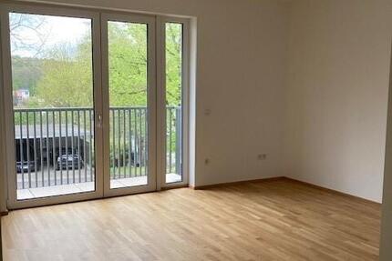 1-Zimmer im Betreuten Wohnen 1 zimmer